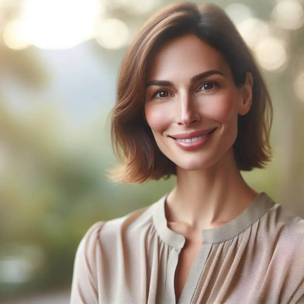 Profile image of Clara Kingston, a renowned blogger specializing in Ways to boost income